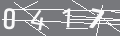 capsa